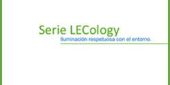 Lecology