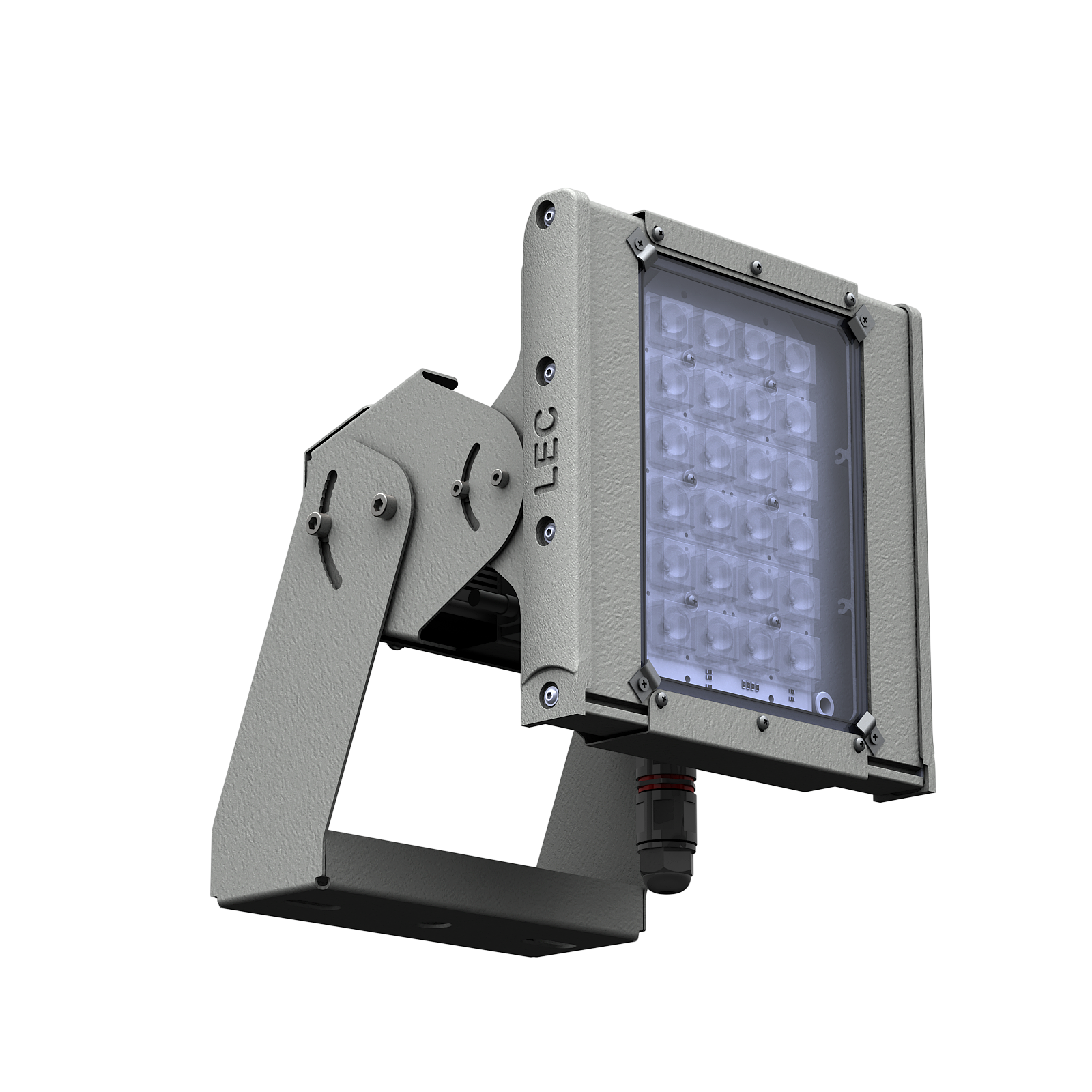 http://Tartessos%20Proyector