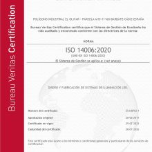 LEC-ISO 14006_Página_1