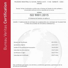LEC-ISO-9001